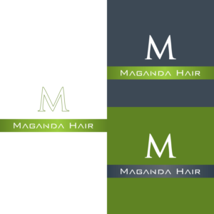 Logo Design by Paulinus Cherlyndo Paterias for this project | Design #21833921