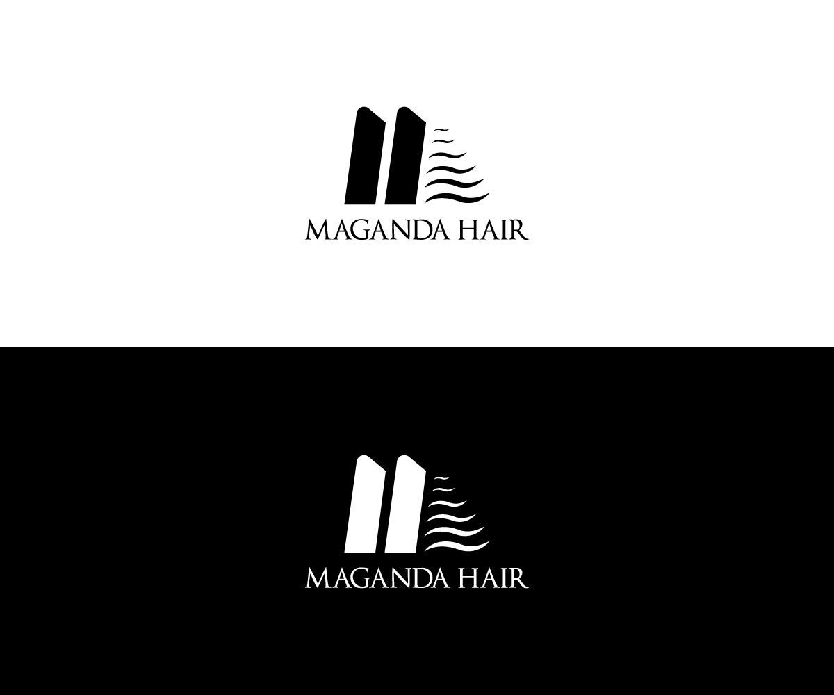 Logo Design by NurDesign for this project | Design #21829763