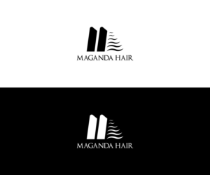 Design de Logo par NurDesign pour ce projet | Design : #21829763