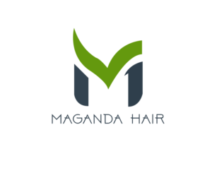 Design de Logo par chris.pillo091@gmail.com pour ce projet | Design : #21830594