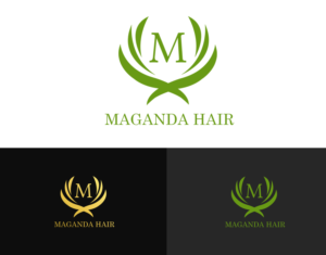 Logo Design by chris.pillo091@gmail.com for this project | Design #21835273