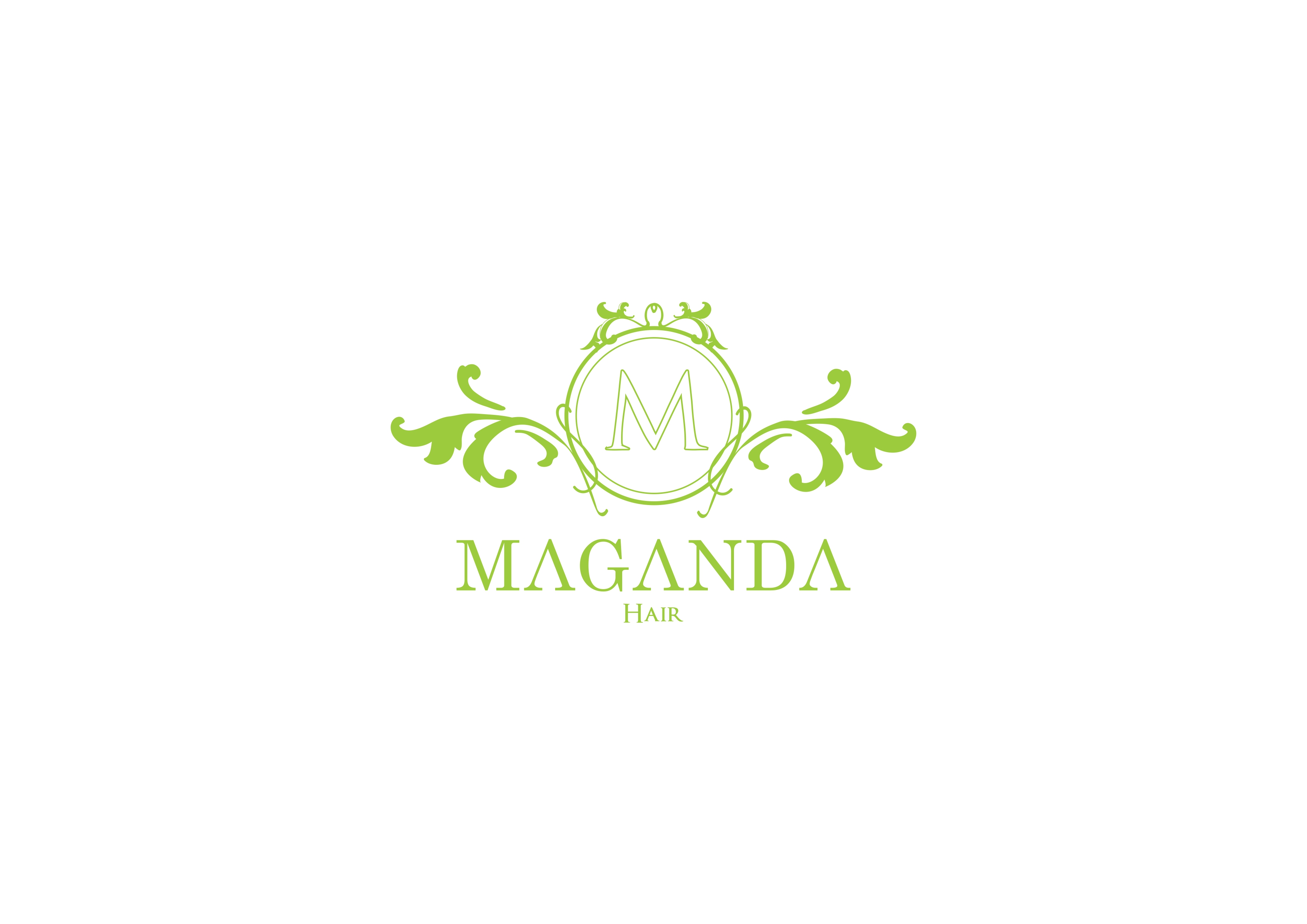 Logo Design by bhumi_s for this project | Design #21836118