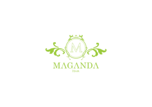 Design de Logo par bhumi_s pour ce projet | Design : #21836118