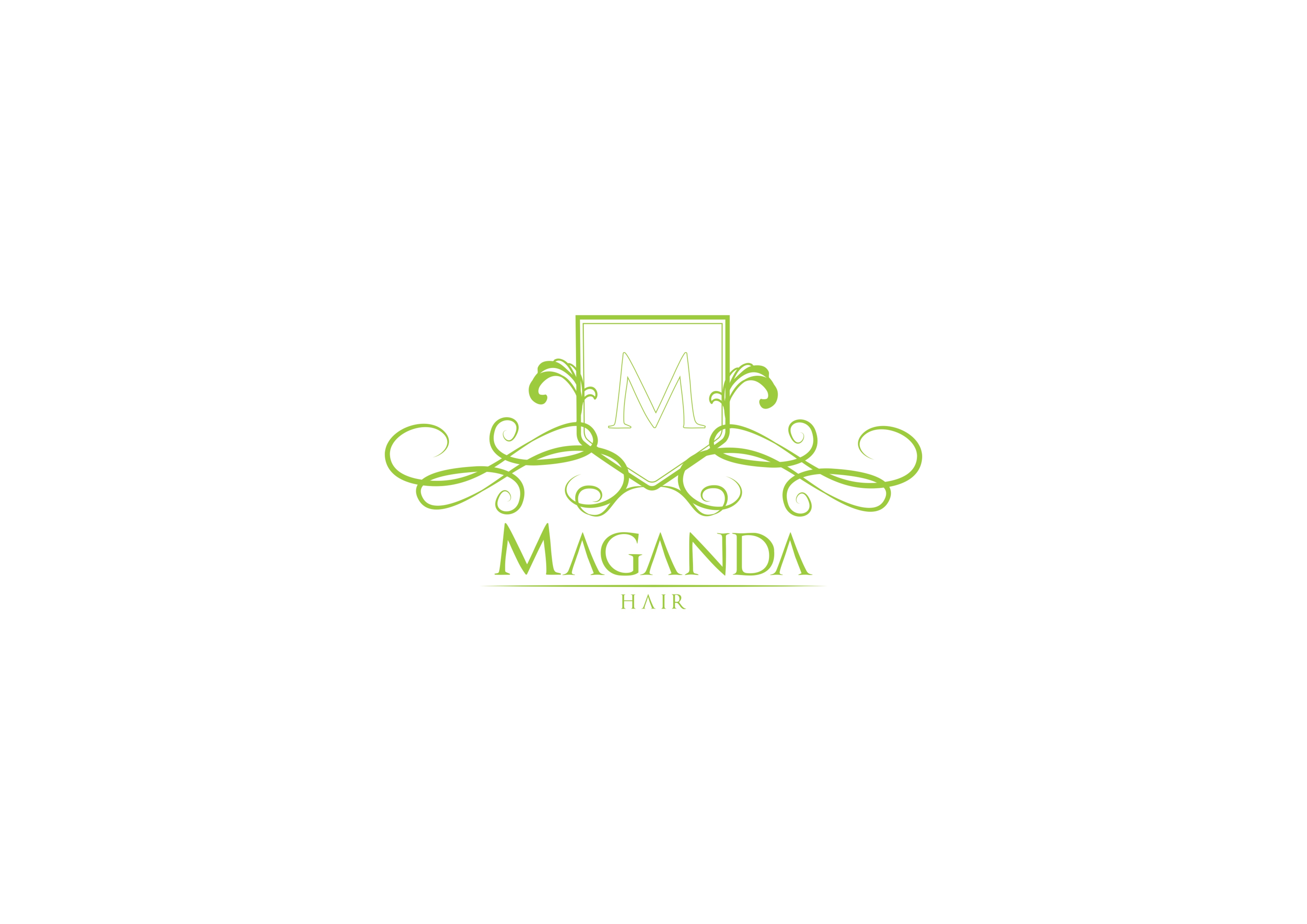 Logo Design by bhumi_s for this project | Design #21836132