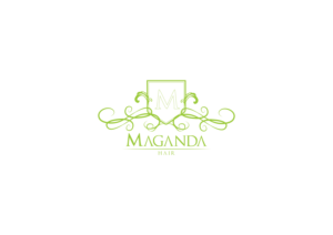 Design de Logo par bhumi_s pour ce projet | Design : #21836132