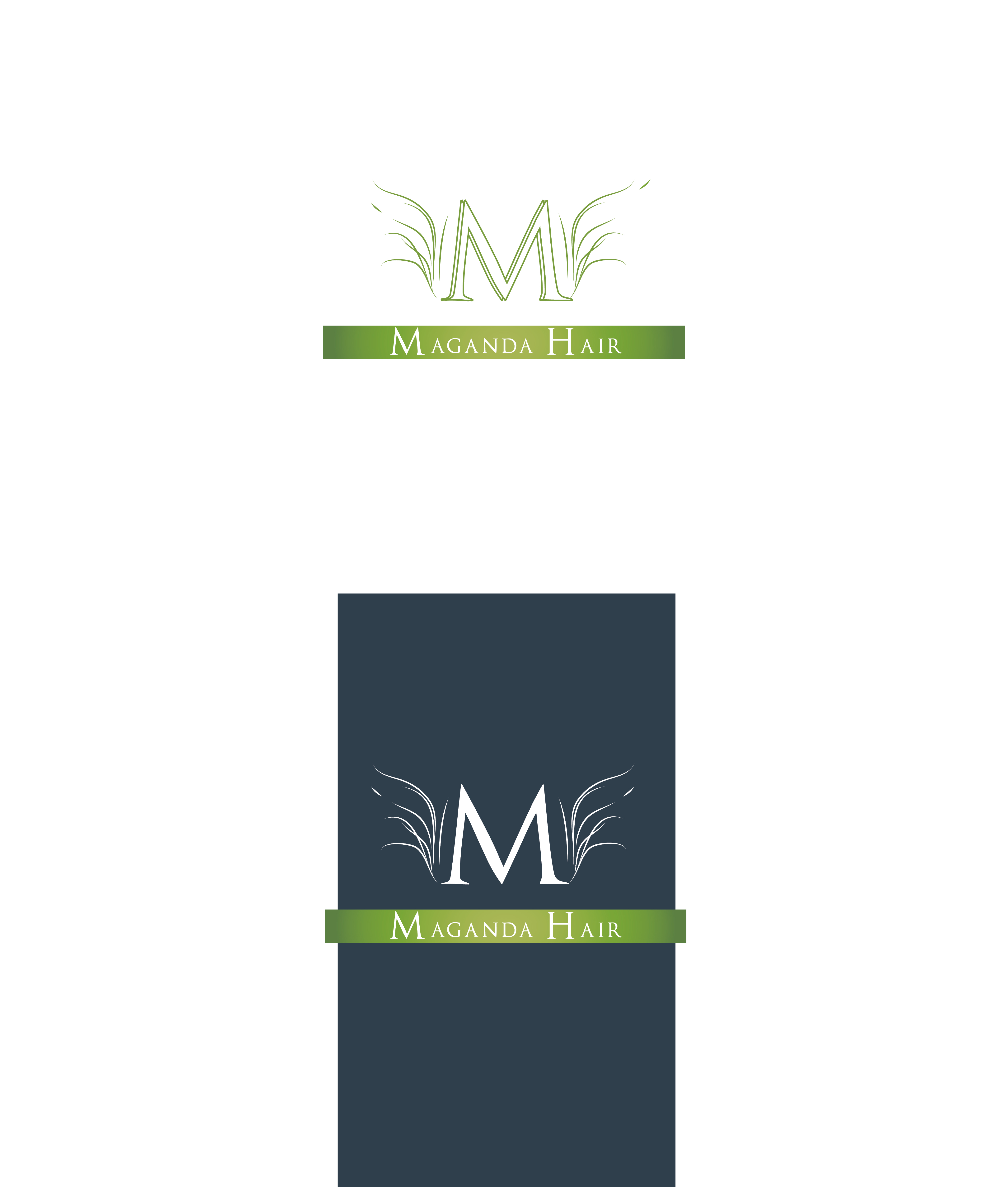 Logo-Design von vagmitaprmr für dieses Projekt | Design #21840834