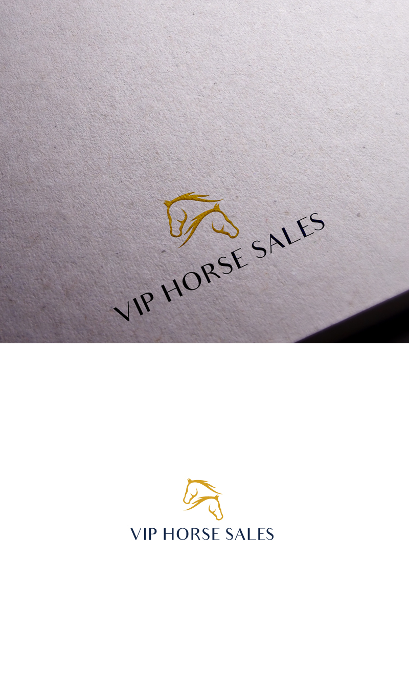 Logo Design by logo_s for ALPHA BLOODLINE | Design #21828524