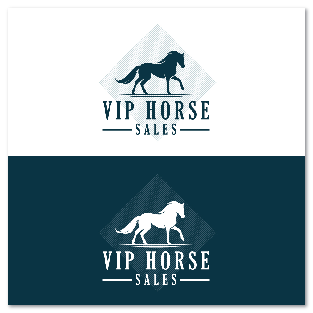 Logo Design by Sujit Banerjee for ALPHA BLOODLINE | Design #21830068