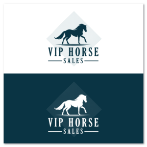Logo Design by Sujit Banerjee for ALPHA BLOODLINE | Design: #21830068