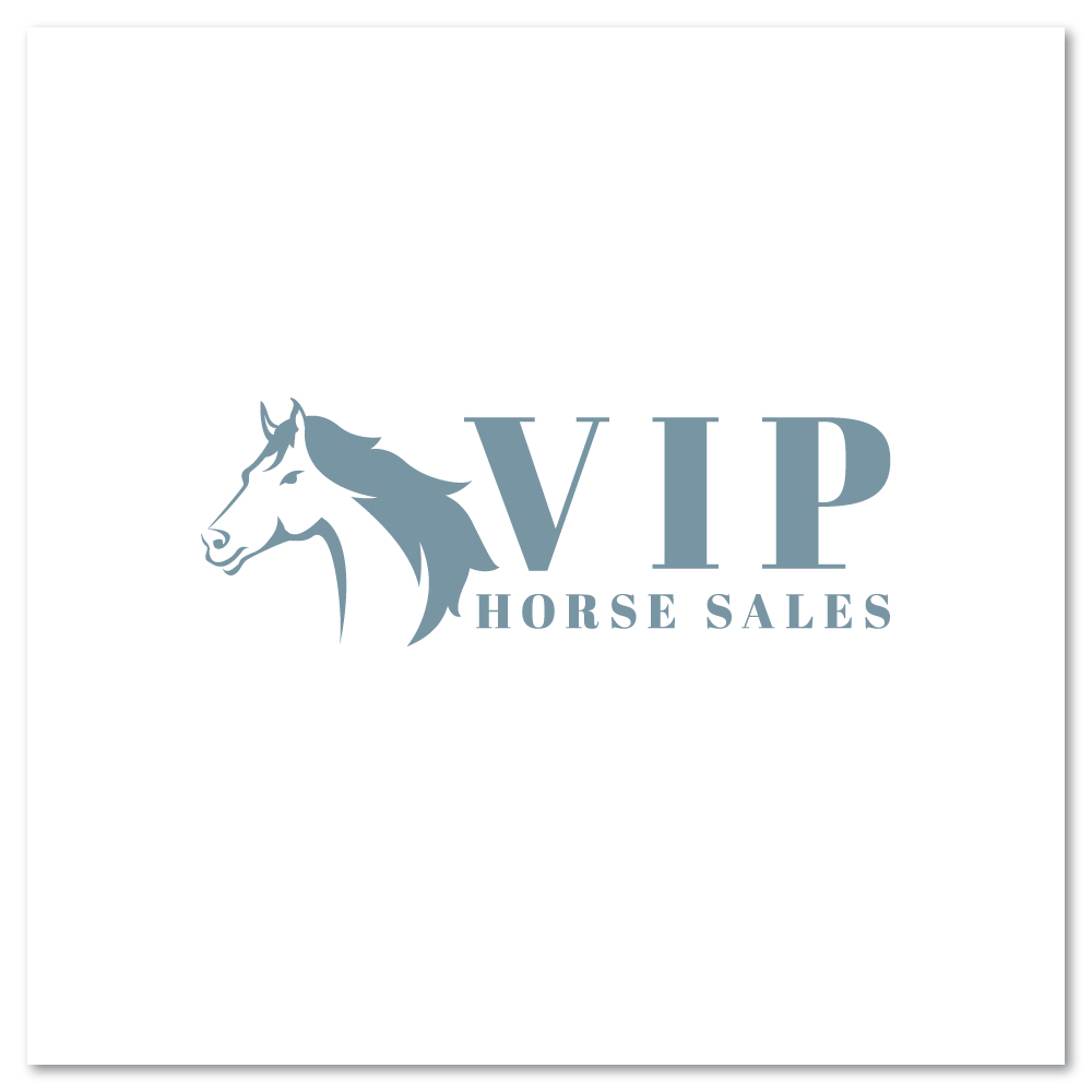 Logo Design by Sujit Banerjee for ALPHA BLOODLINE | Design #21830069