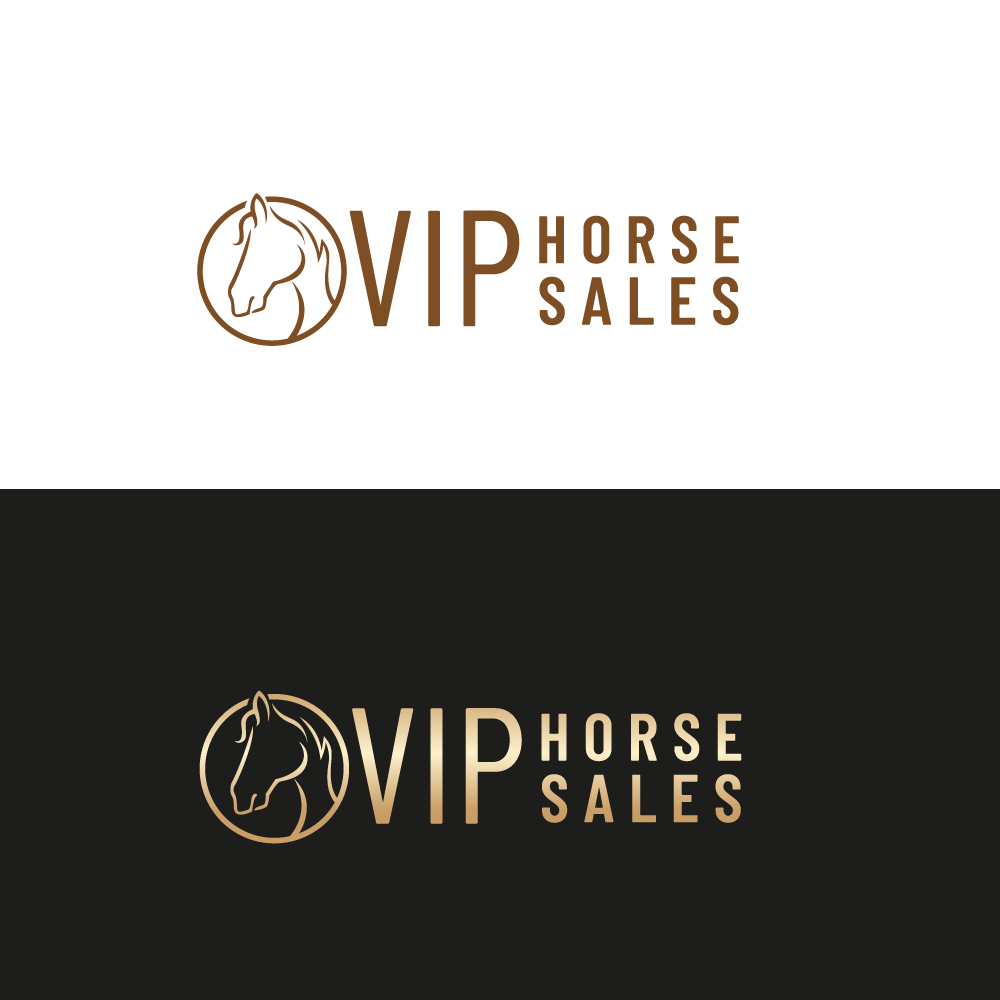 Logo Design by Sujit Banerjee for ALPHA BLOODLINE | Design #21830070