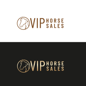 Logo Design by Sujit Banerjee for ALPHA BLOODLINE | Design: #21830070