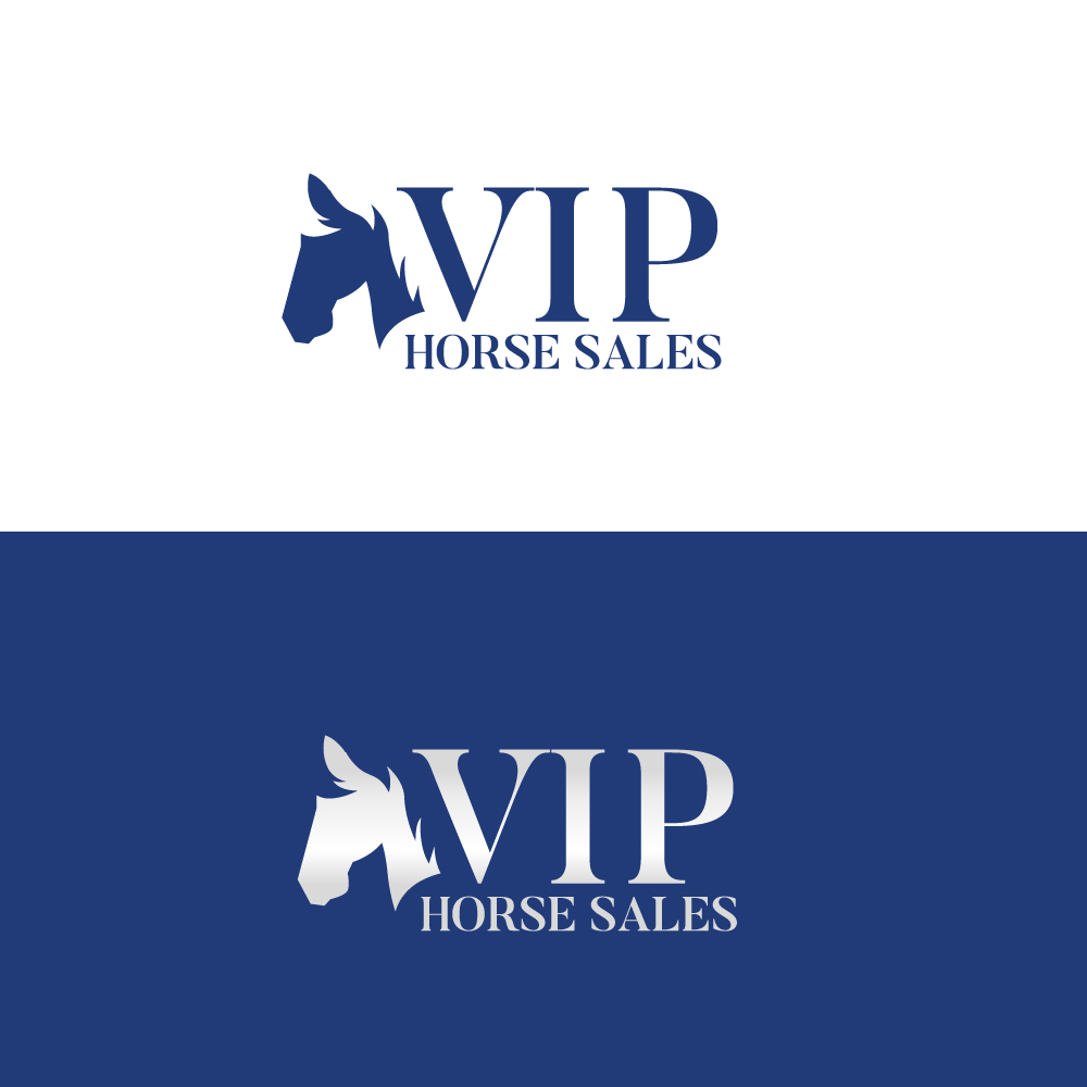 Logo Design by Sujit Banerjee for ALPHA BLOODLINE | Design #21830074