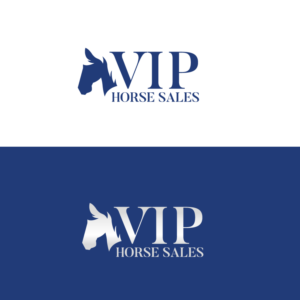 Logo Design by Sujit Banerjee for ALPHA BLOODLINE | Design: #21830074
