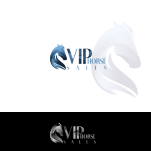 Logo Design by Sujit Banerjee for ALPHA BLOODLINE | Design: #21830075