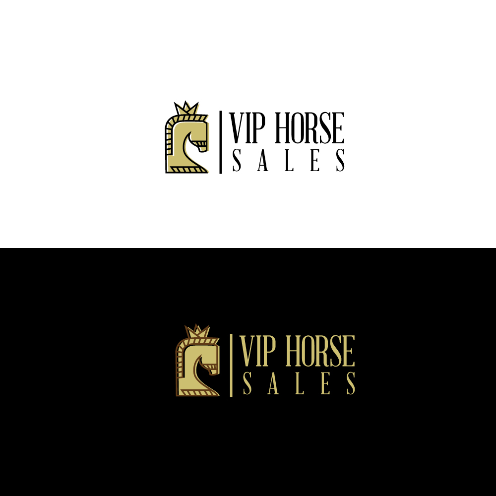 Logo Design by Sujit Banerjee for ALPHA BLOODLINE | Design #21830077