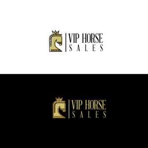 Logo Design by Sujit Banerjee for ALPHA BLOODLINE | Design: #21830077