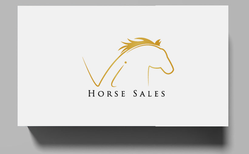 Logo Design by imgaurav92 for ALPHA BLOODLINE | Design #21830835