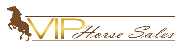 Logo Design by Lefky for ALPHA BLOODLINE | Design #21827494
