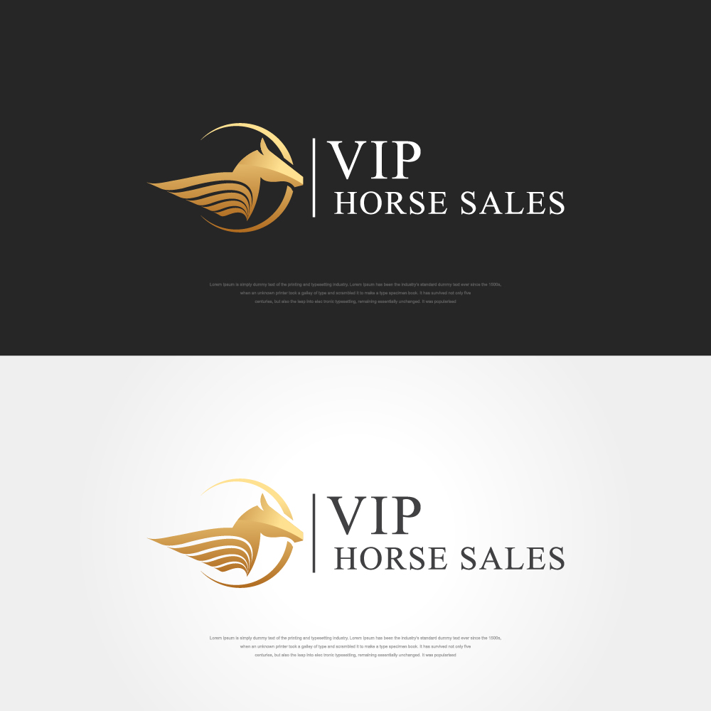 Logo Design by sushsharma99 for ALPHA BLOODLINE | Design #21828352