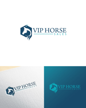 Logo Design by Deity