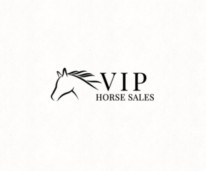 Logo Design by 91.kremena.petrova