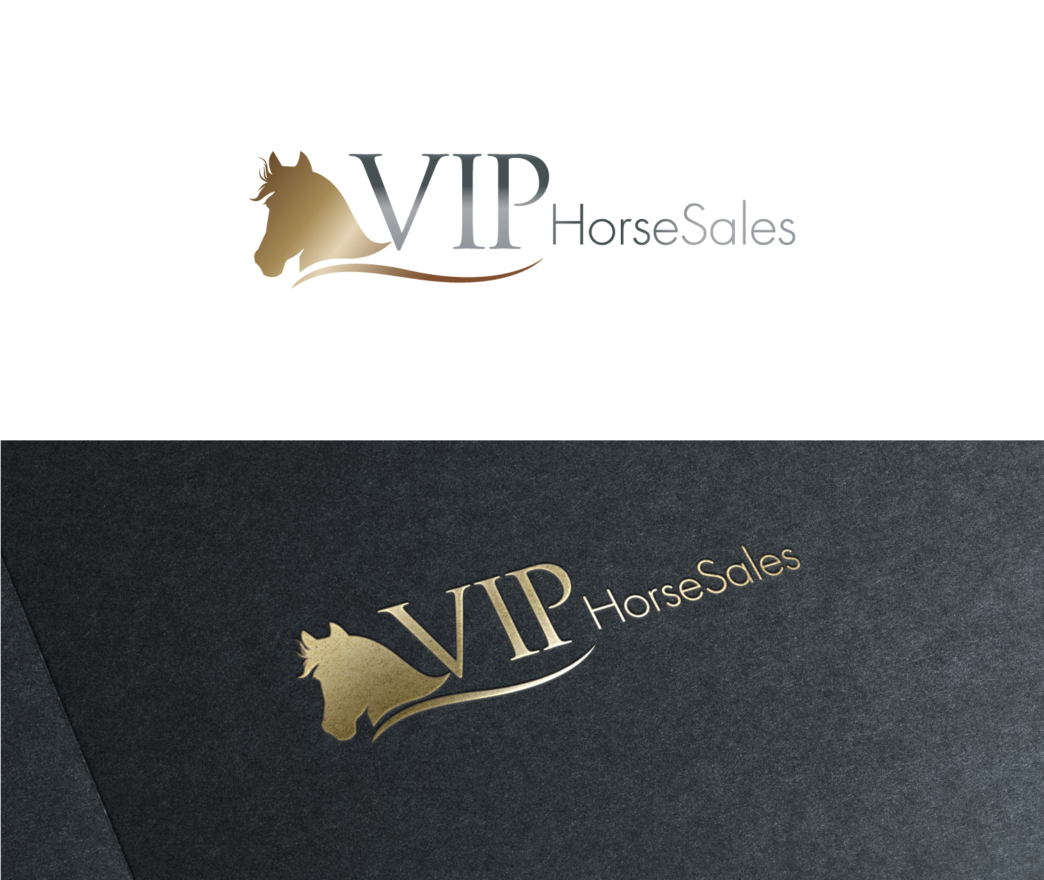 Logo Design by Muhammad Imran 3 for ALPHA BLOODLINE | Design #21829274
