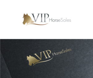 Logo Design by Muhammad Imran 3 for ALPHA BLOODLINE | Design: #21829274
