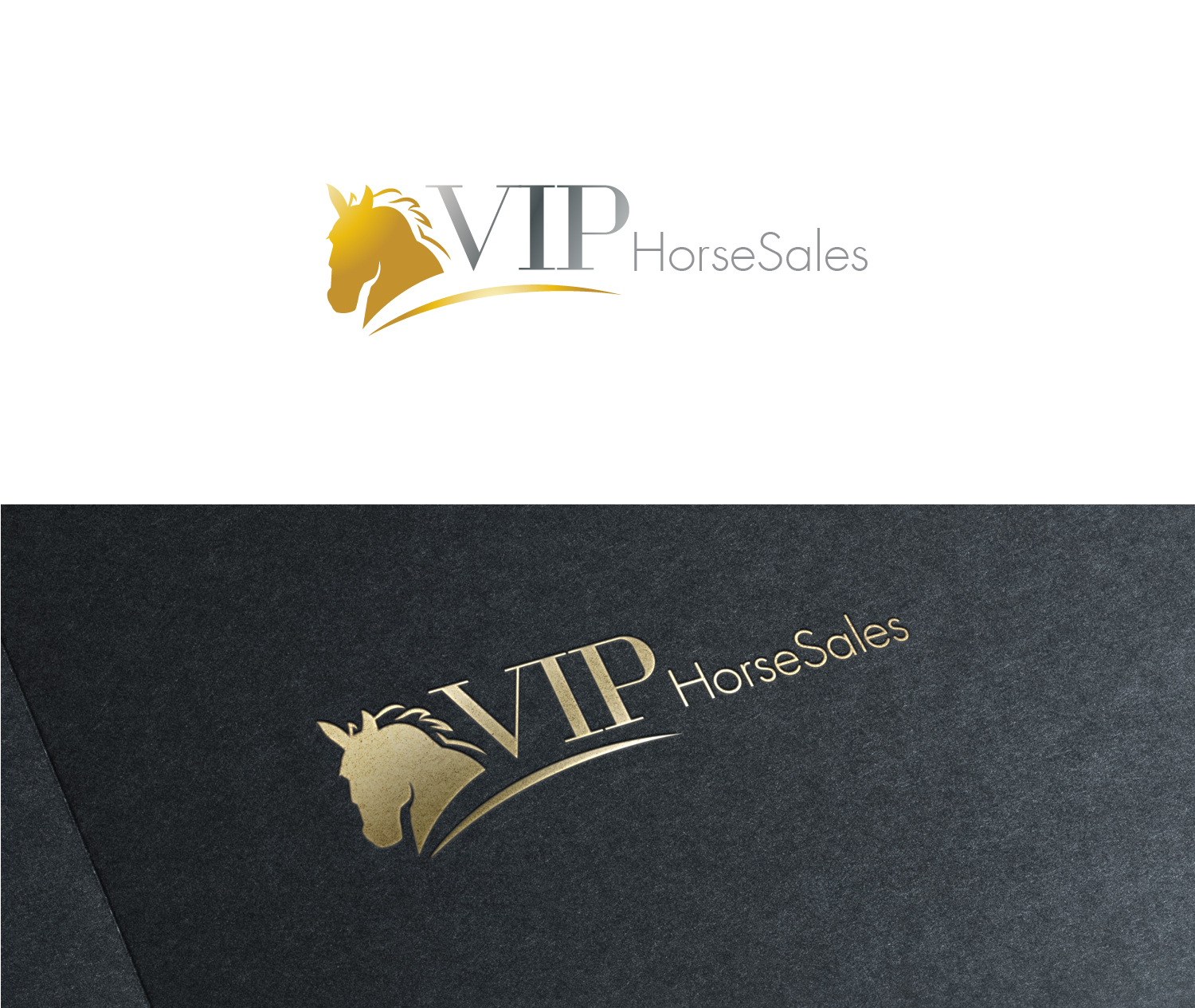 Logo Design by Muhammad Imran 3 for ALPHA BLOODLINE | Design #21829275