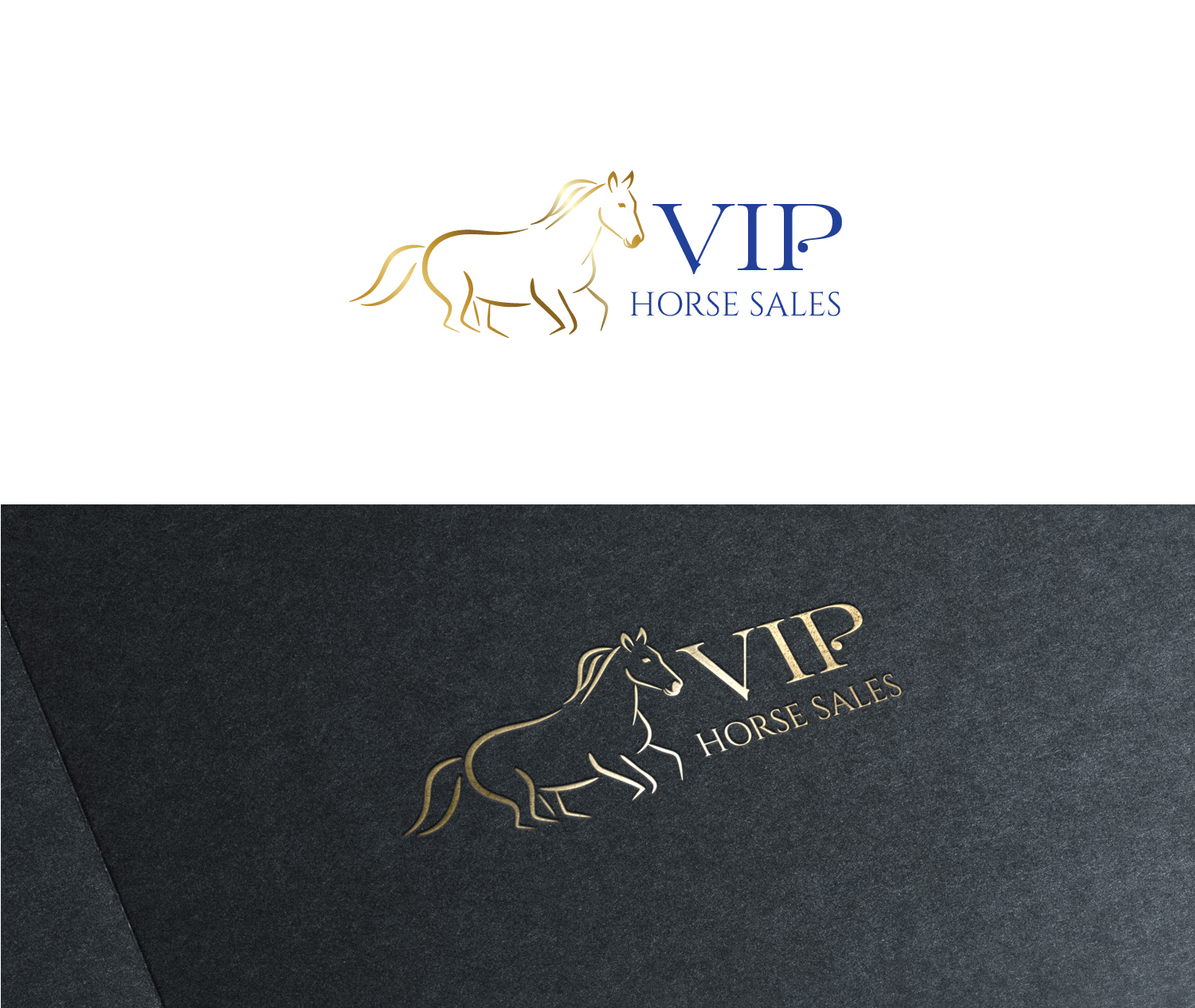 Logo Design by Muhammad Imran 3 for ALPHA BLOODLINE | Design #21829276