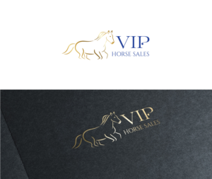 Logo Design by Muhammad Imran 3 for ALPHA BLOODLINE | Design: #21829276