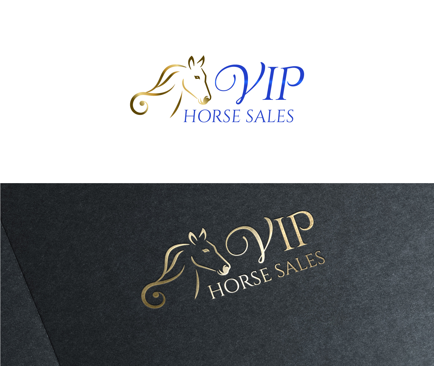 Logo Design by Muhammad Imran 3 for ALPHA BLOODLINE | Design #21829277