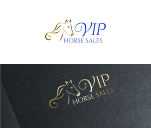 Logo Design by Muhammad Imran 3 for ALPHA BLOODLINE | Design: #21829277