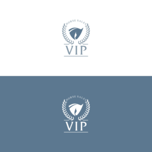 Logo Design by Basksh Designs for ALPHA BLOODLINE | Design: #21828756