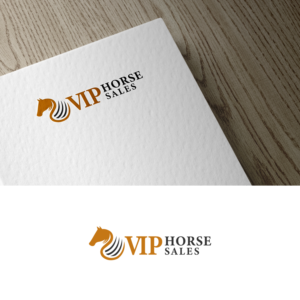 Logo Design by Maxo-Biz for ALPHA BLOODLINE | Design: #21829573