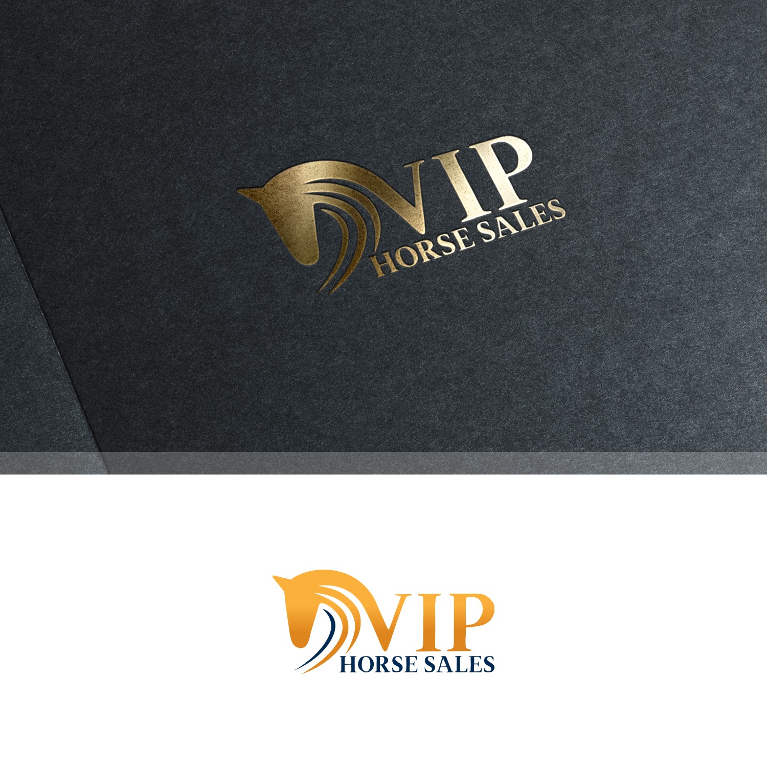 Logo Design by Maxo-Biz for ALPHA BLOODLINE | Design #21829575