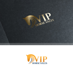 Logo Design by Maxo-Biz for ALPHA BLOODLINE | Design: #21829575
