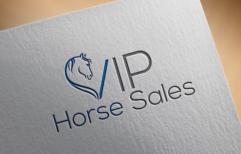 Logo Design by JAFRIN for ALPHA BLOODLINE | Design #21829803