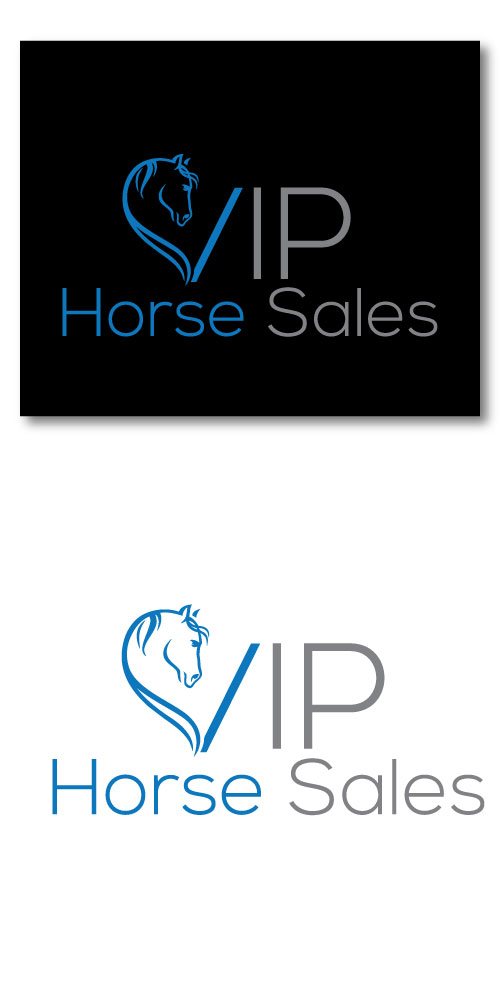 Logo Design by JAFRIN for ALPHA BLOODLINE | Design #21829804