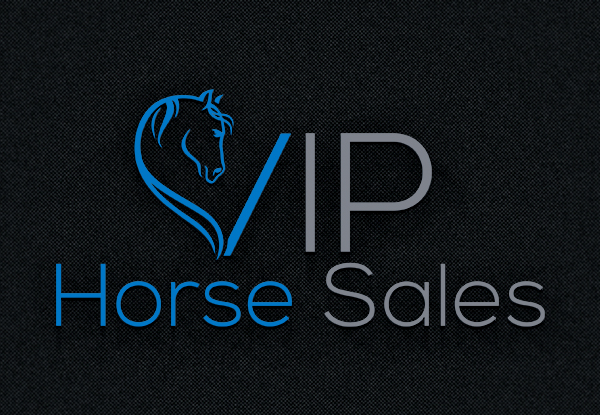 Logo Design by JAFRIN for ALPHA BLOODLINE | Design #21829805