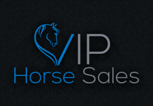 Logo Design by JAFRIN for ALPHA BLOODLINE | Design: #21829805