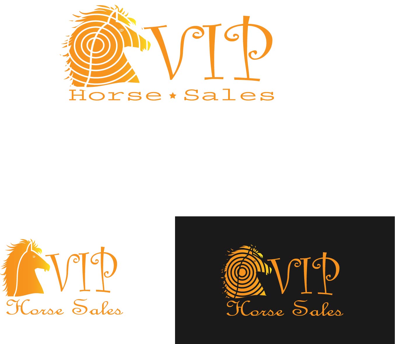 Logo Design by Azar7844 for ALPHA BLOODLINE | Design #21830842