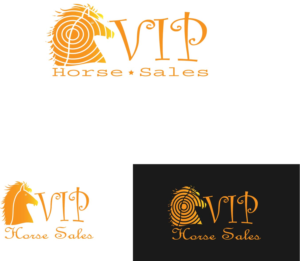 Logo-Design von Azar7844 für ALPHA BLOODLINE | Design #21830842