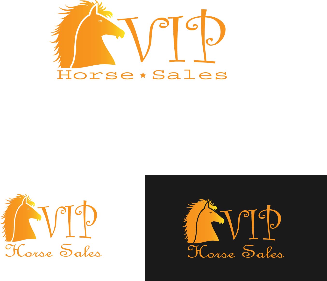 Logo Design by Azar7844 for ALPHA BLOODLINE | Design #21830843