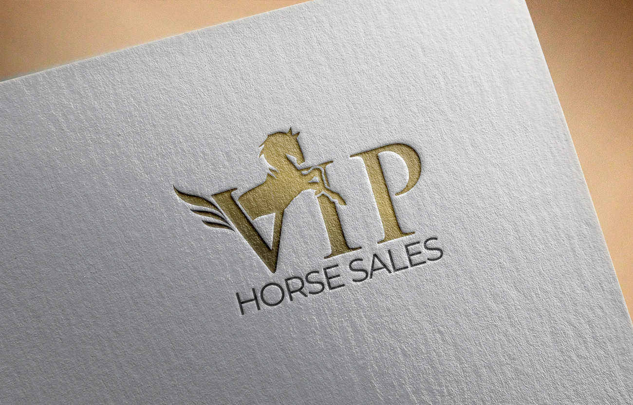 Logo Design by designA78 for ALPHA BLOODLINE | Design #21829685