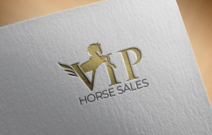 Logo Design by designA78 for ALPHA BLOODLINE | Design: #21829685