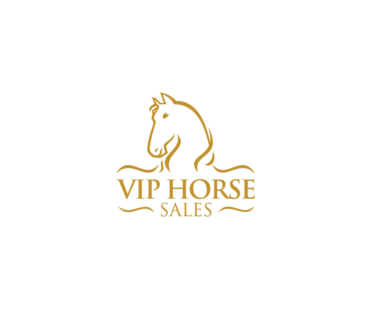 Logo Design by NurDesign for ALPHA BLOODLINE | Design #21829316