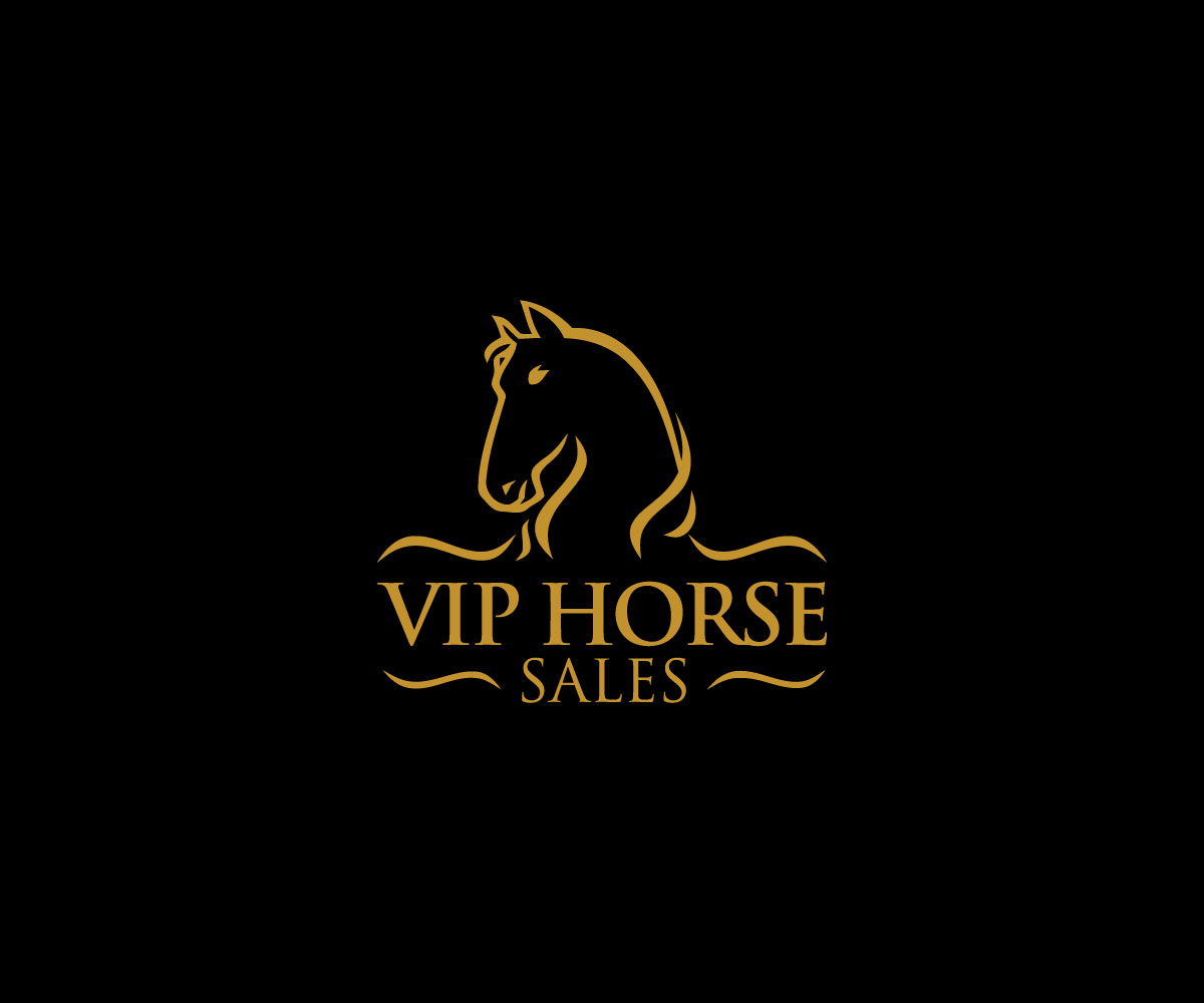 Logo Design by NurDesign for ALPHA BLOODLINE | Design #21829317
