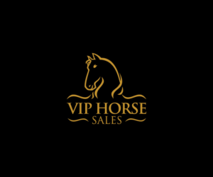Logo Design by NurDesign for ALPHA BLOODLINE | Design: #21829317