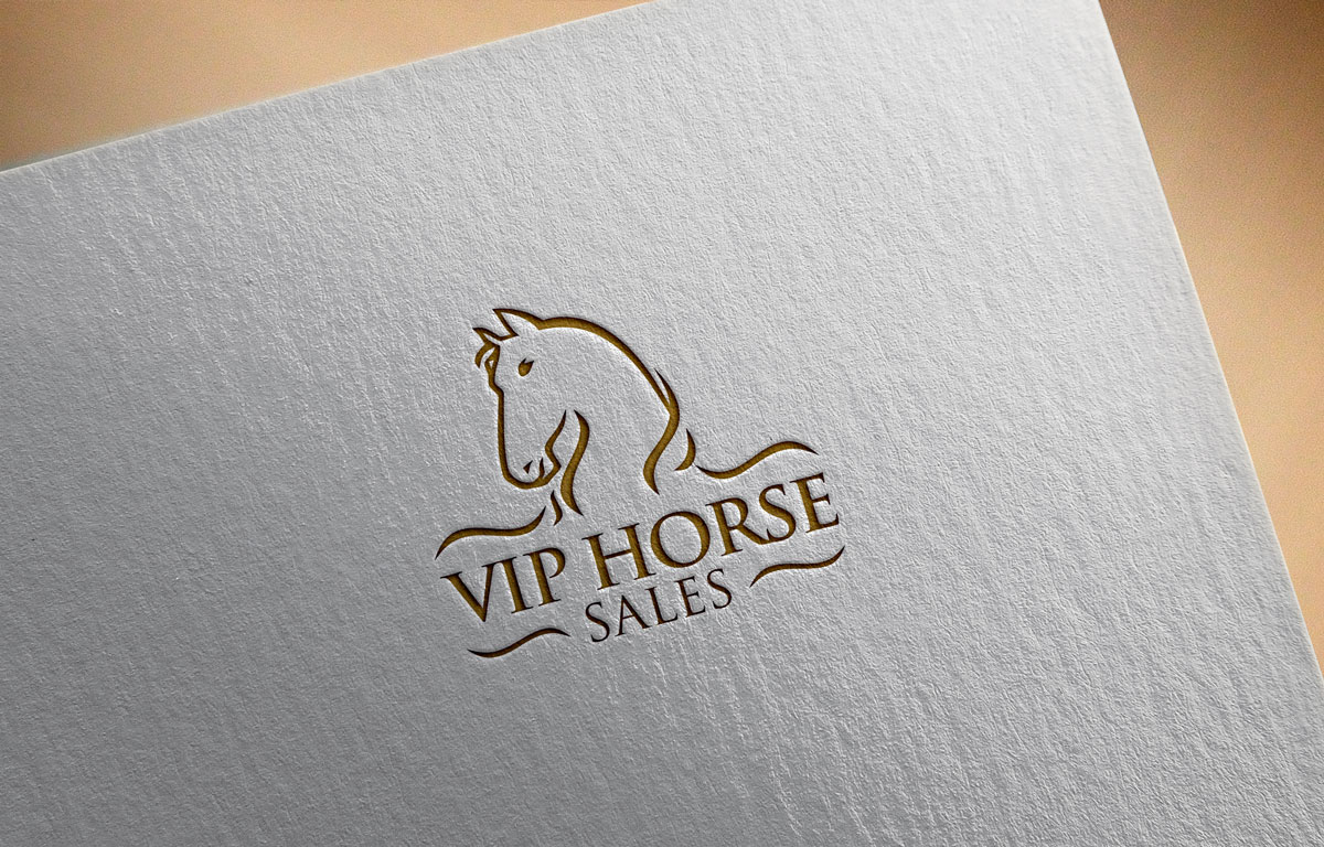 Logo Design by NurDesign for ALPHA BLOODLINE | Design #21829318